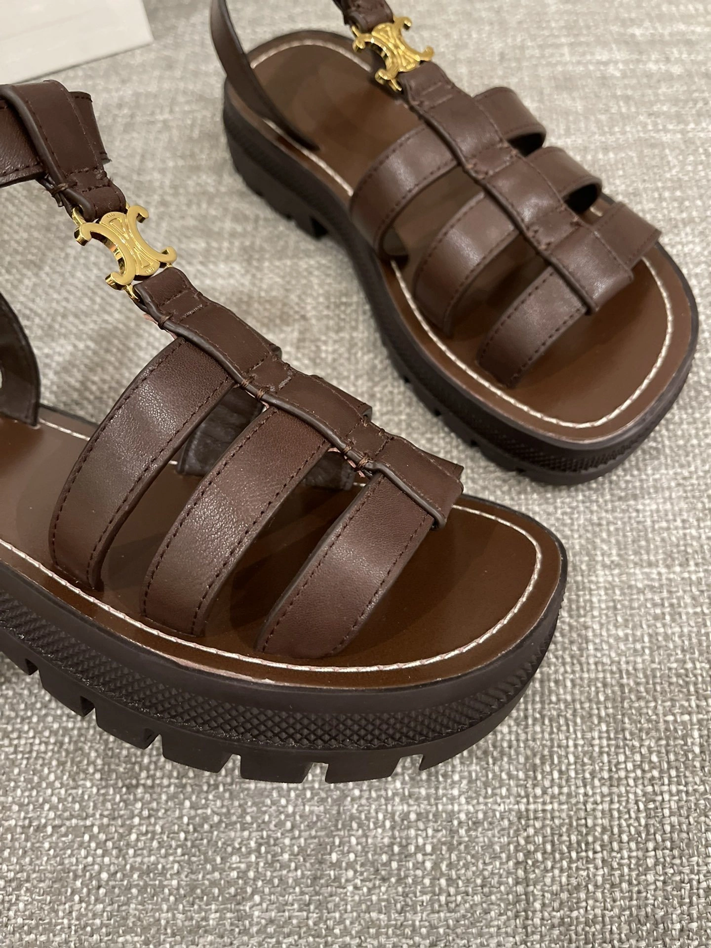 COCO-- 358i95 343593023C.19DK item:D-X03E2185